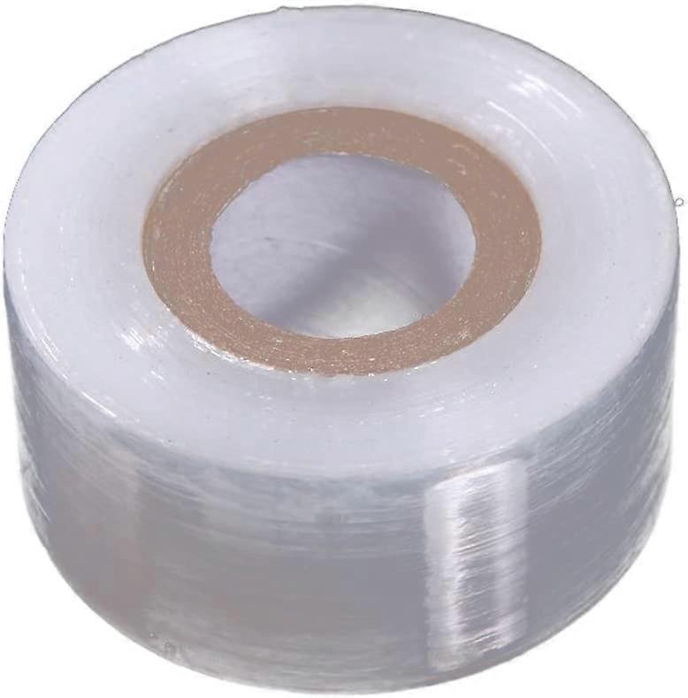 Grafting Tape - (R)Nursery Grafting Self Adhesive Biodegradable Stretch Tape 3* 120m
