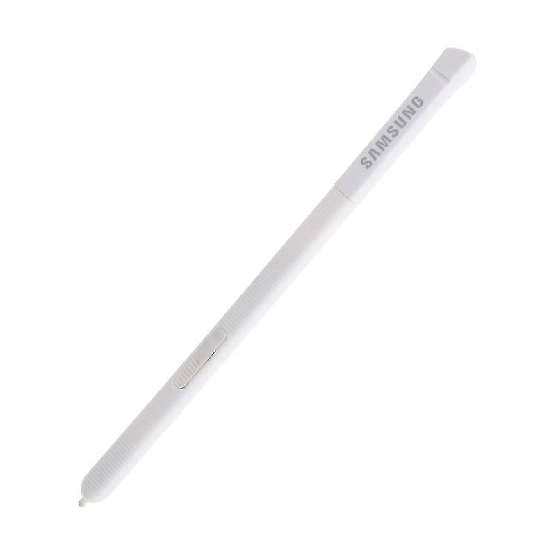for Touch Stylus S Pen Replacement for  for Galaxy Tab A Screen-friendly
