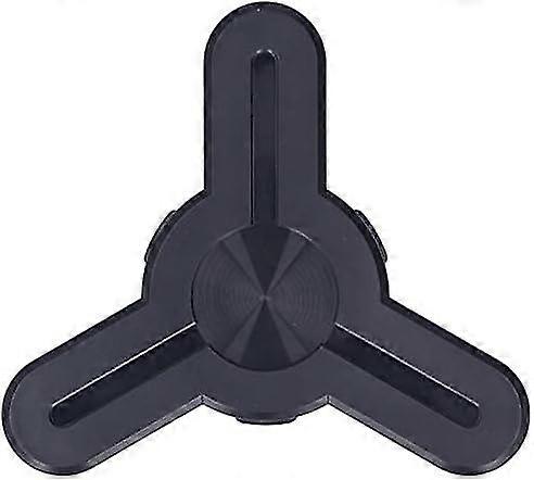 Fpv Propeller Storage Case Universal Drone Blade Protection Case Anti Drop For Fpv Drone