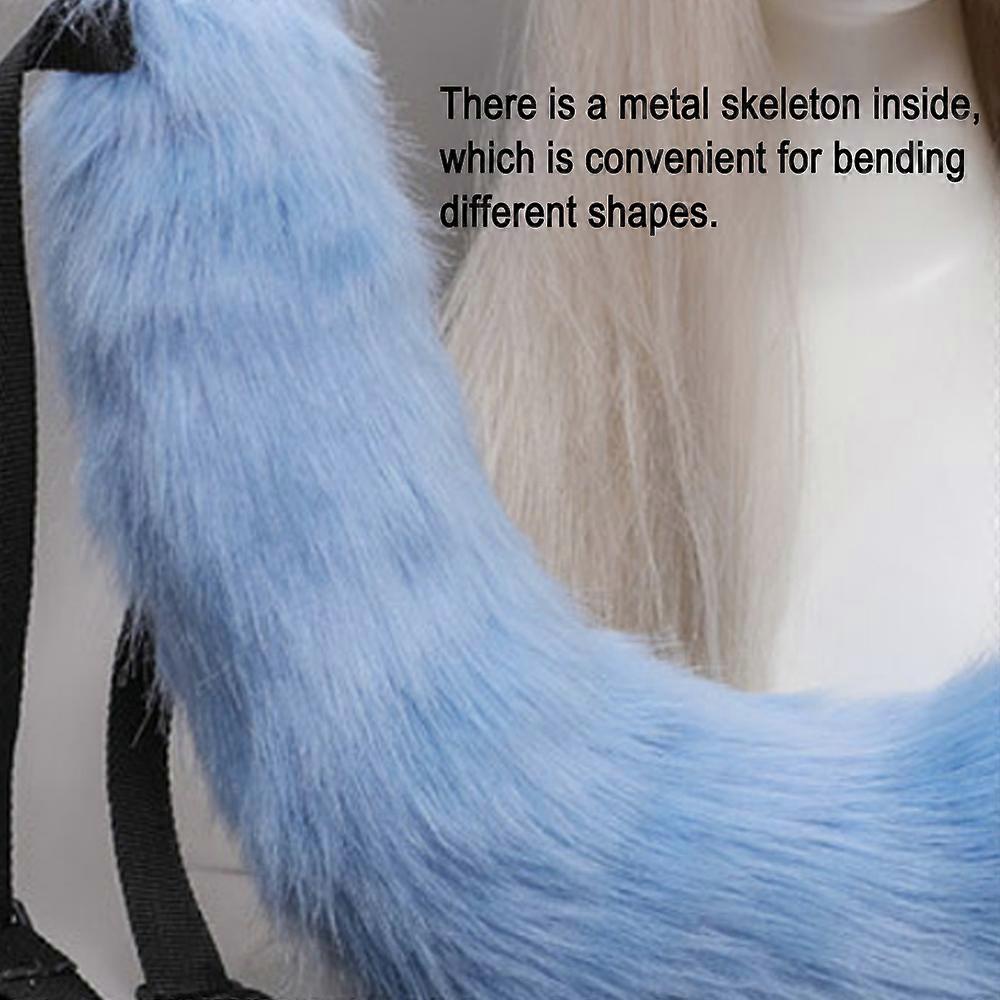 Mooie Maskerade Halloween Kat Oren Hoofddeksels Cosplay Kat Oor Anime Party Kostuum Bell Hoofddeksels Hoofdband Haaraccessoires kopen vanaf een prijs van 2.46
