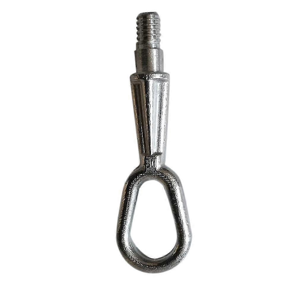 For- E90 E92 E60 E82 E83 E53 E70 E71 Tow Hook Trunk Tool Kit Towing Eyelet