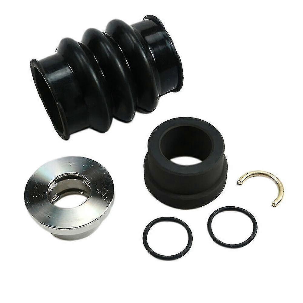 Carbon Seal Drive Line Rebuild Kit Boot For Sea Doo