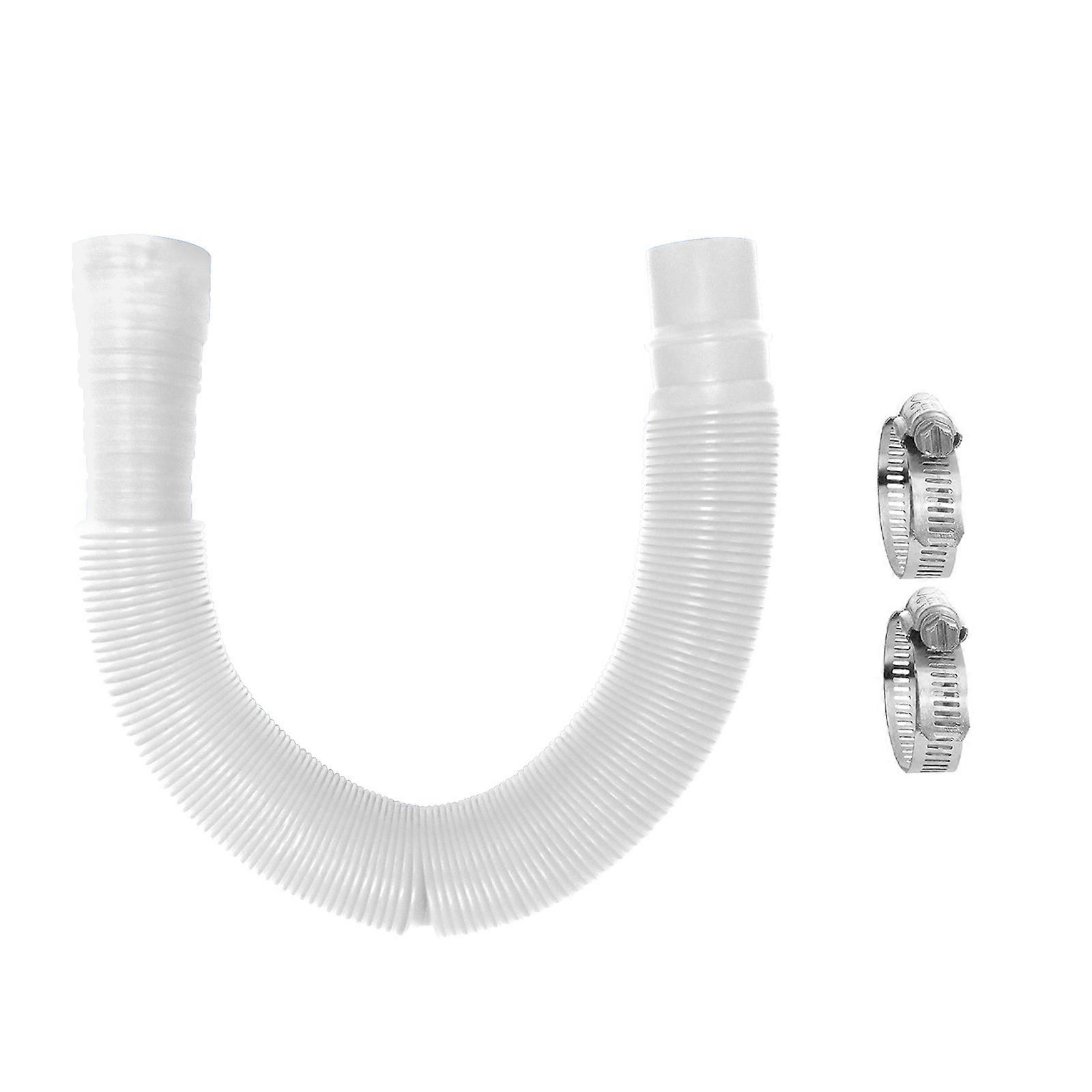 pool replacement pipe pool pump replacement hose filter pump hose