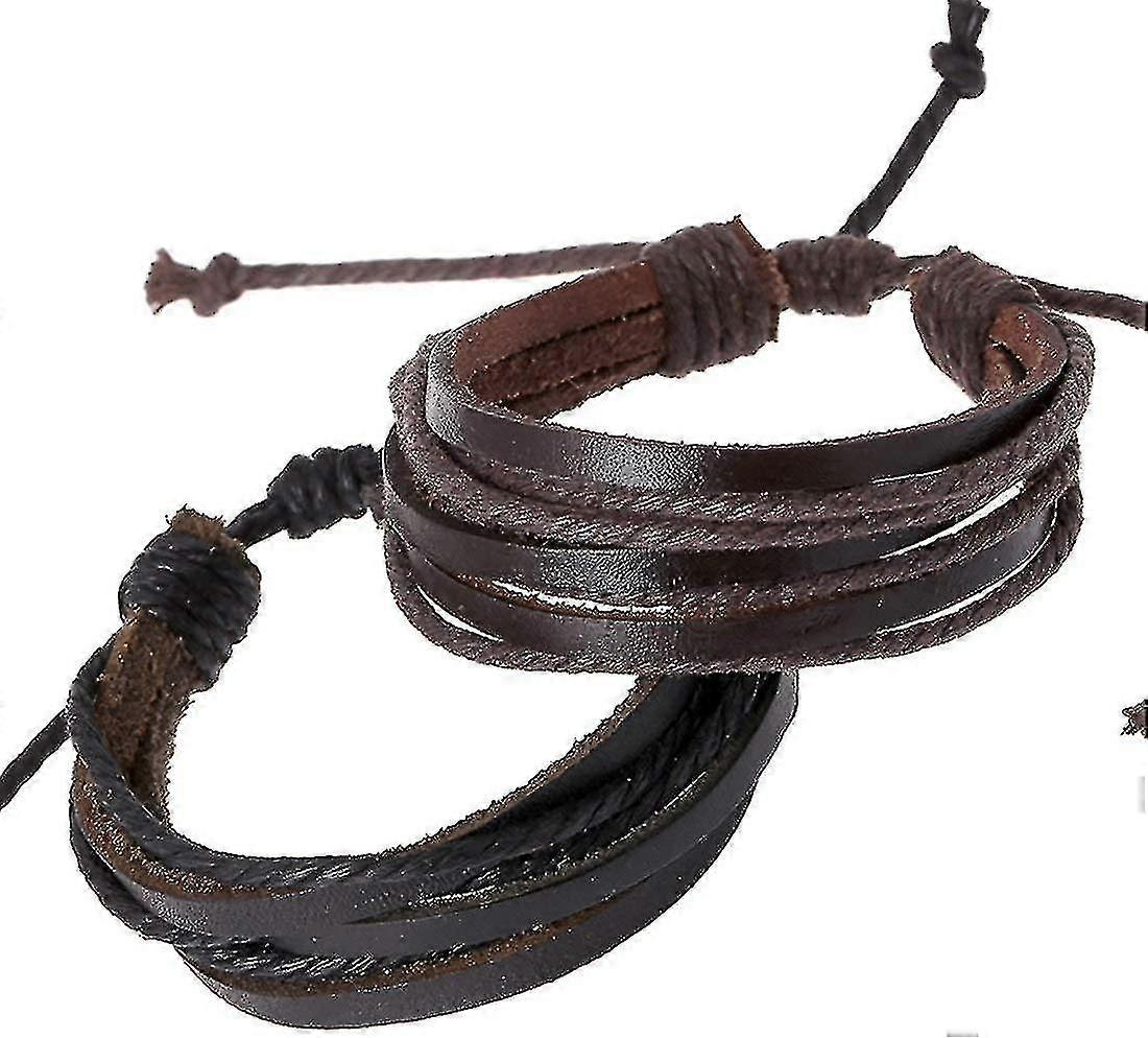 Blet Mans Linen Less Steel Blet Bed