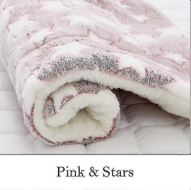 Cosy Calming Pet Blanket