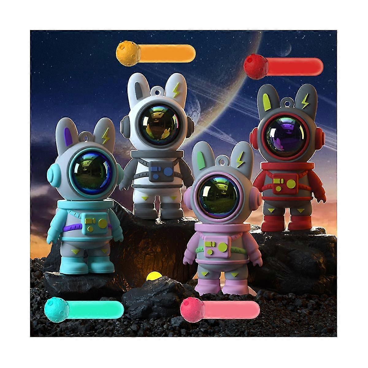 Usb Flash Drive 64gb Memory Stick High Speed Usb3.0 Car Music U Disk External Storage Portable U Di