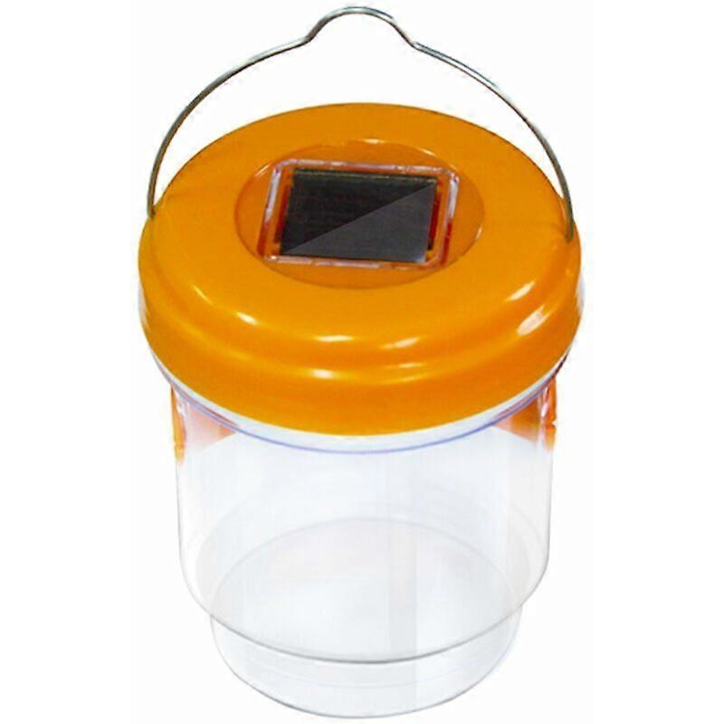 235*25*125Mm Diamond Flat Head Sharpening File Double Sided