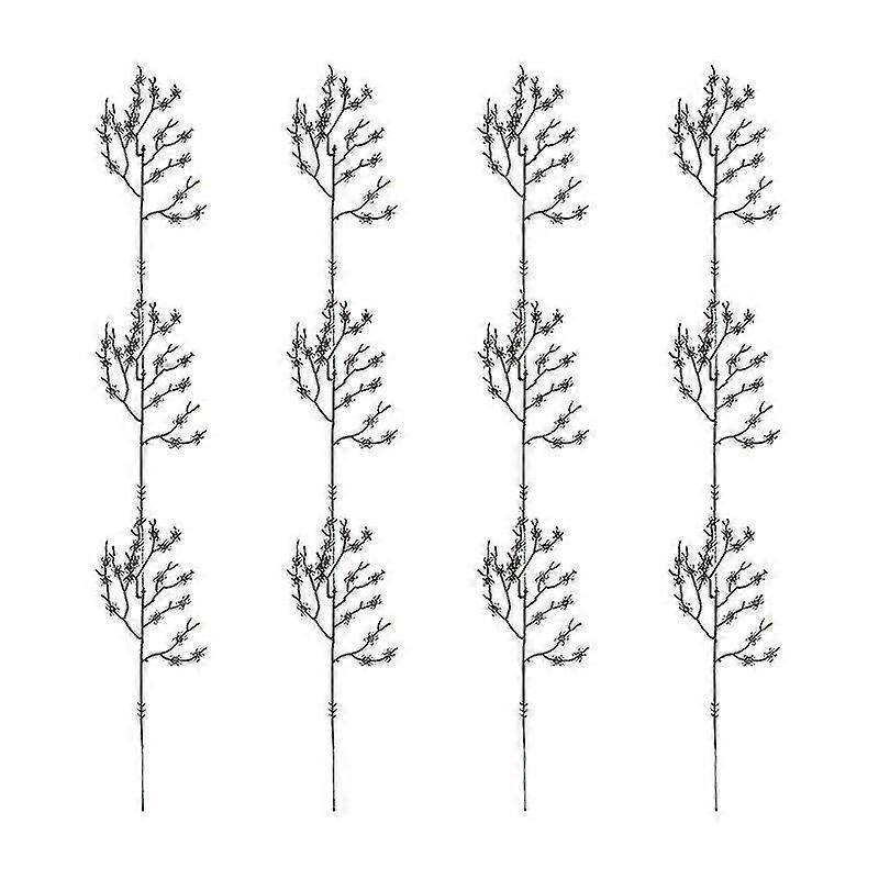 12pcs Decoration For Decorations