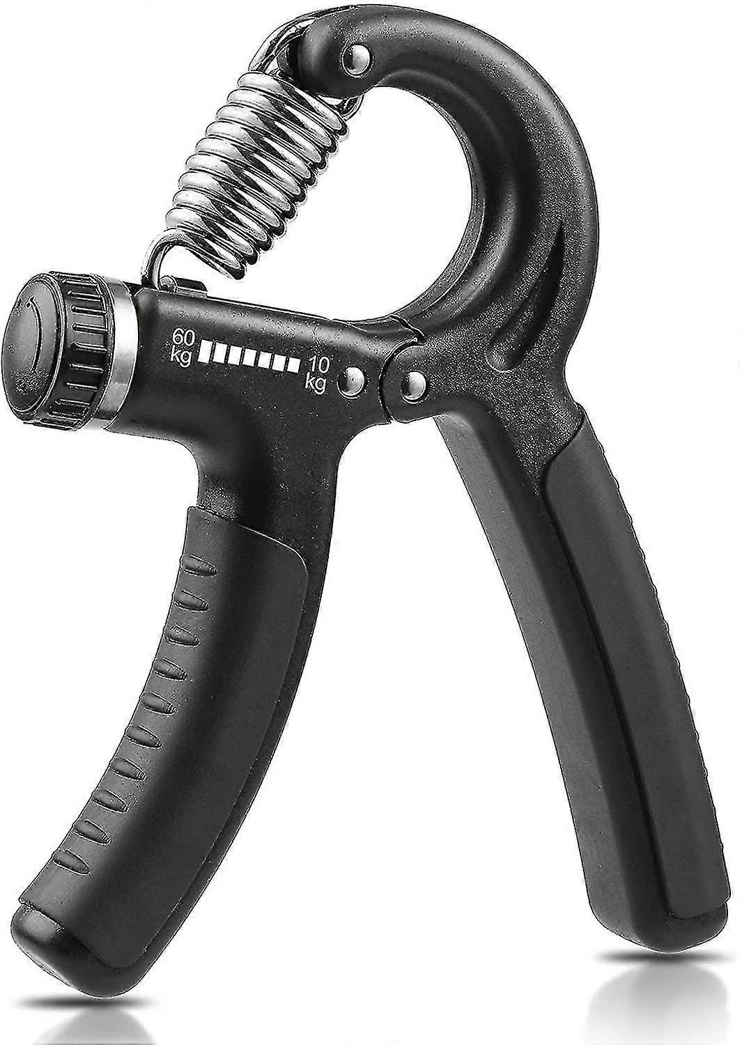 Grip Er, Hand Grip Er, Adjable Ance