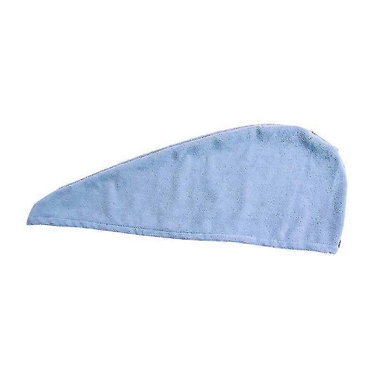 1pcs Hair Fast Drying Towels