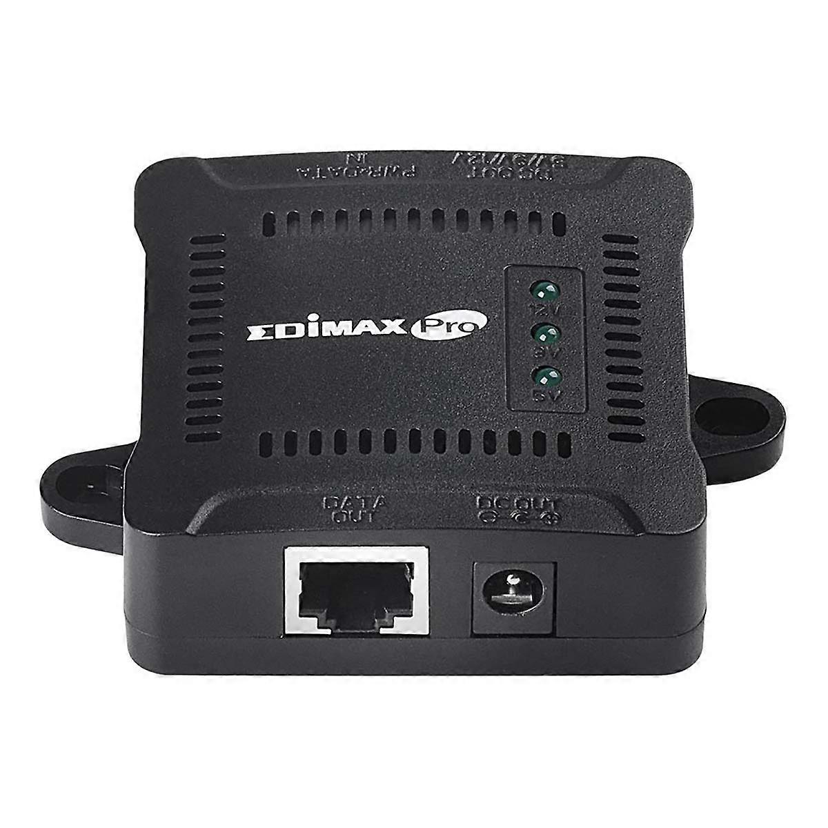 Netzwerk-Splitter Gigabit