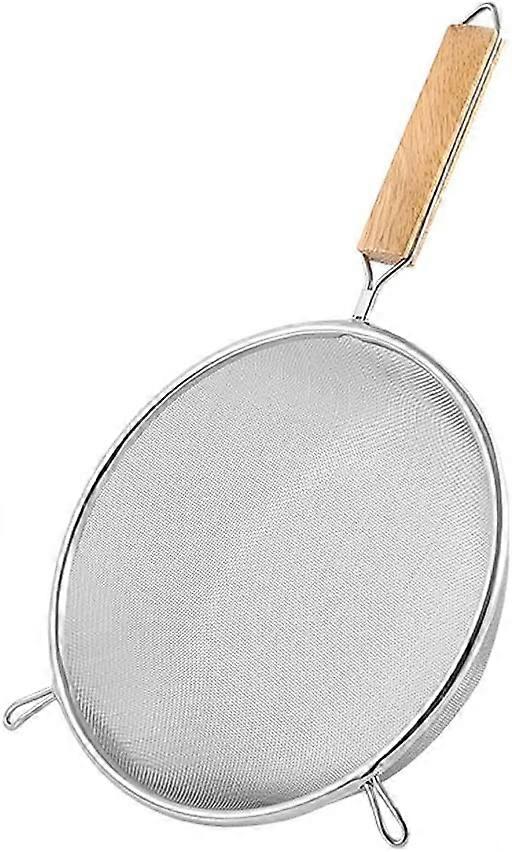 1 Pcs Stainless Steel Collection Colander