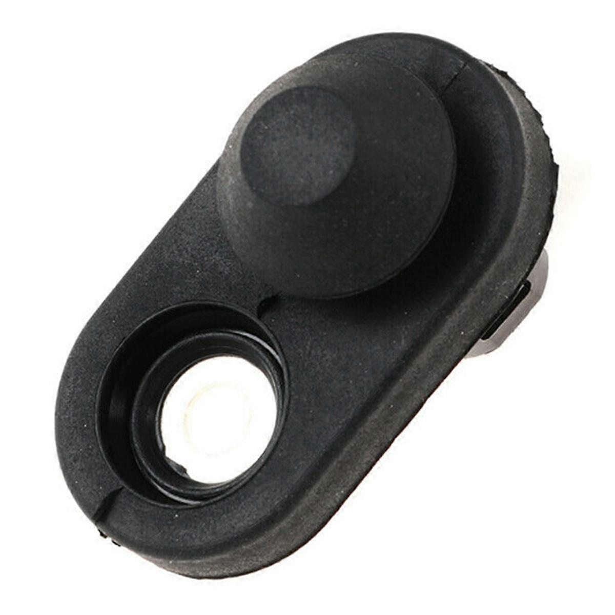 Automotive Door Light Switch Switch Assembly for 84231-52020