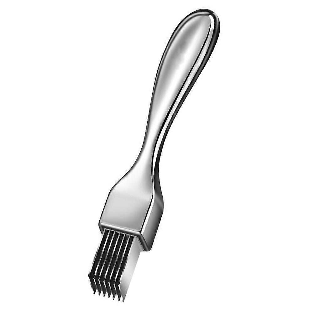 Multipurpose Vegetable Slicer Radish Slicer Onion Holder Slicer Slicing Machine Onion Slicer Scallion Shredder