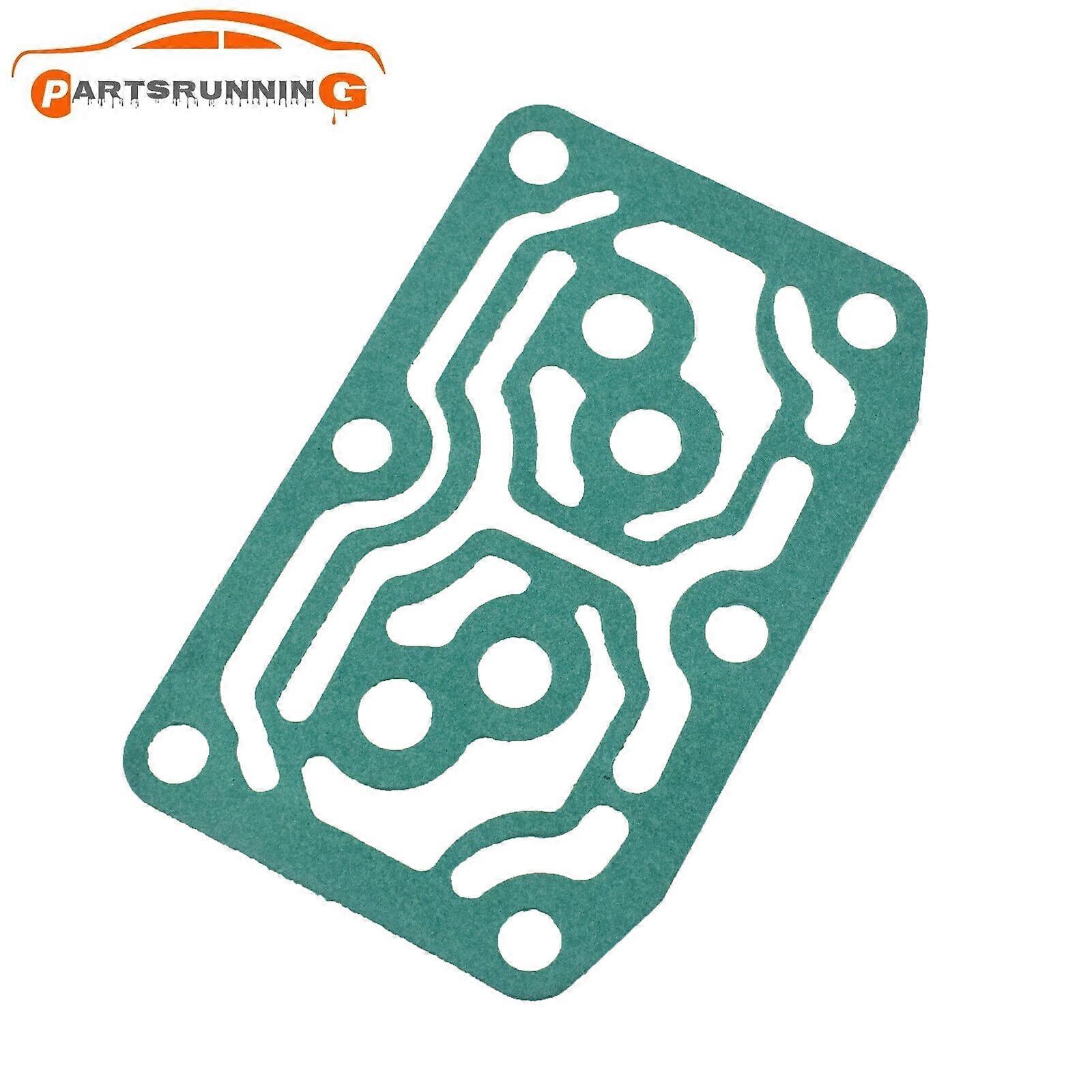 28262-PRP-000 Automatic Transmision Linear Solenoid Gasket For Honda Accord NEW