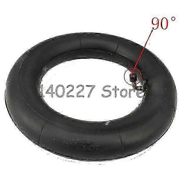 10 polegadas pneus 10x3.0 80/65-6 255x80 para M4 Dualtron Victor Luxury Eagle Speedway 4 zero 10x scooters elétricos S