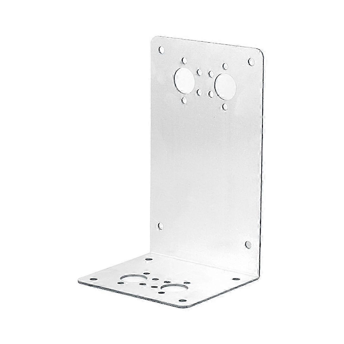 Car Parking Heater Wall-mounted Vehicle External Mounting Base Bracket Mounting Bracket For Parking