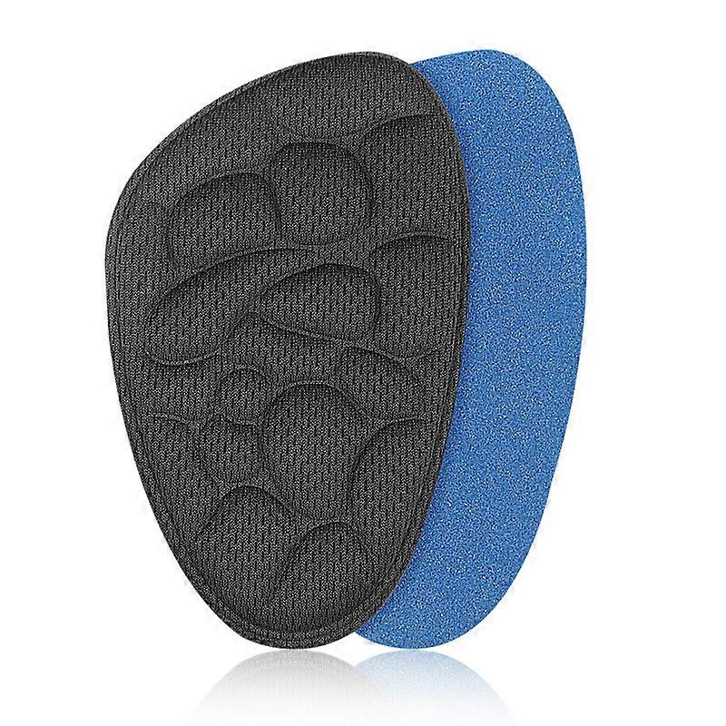 INF Sponge Forefoot Pads (2 paria)