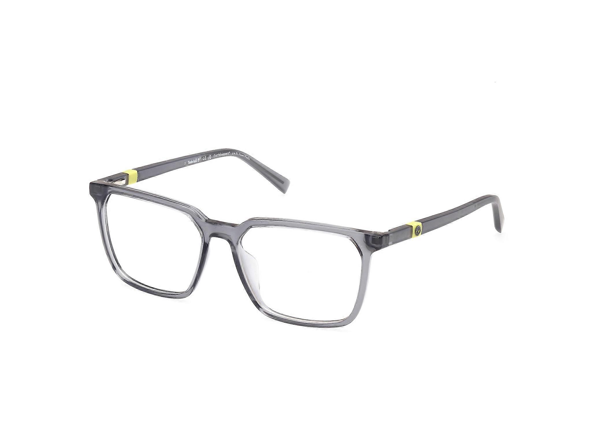 Eyewear Frames Timberland TB1819-H 020 55/16/145 MAN