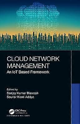Cloud Network Management