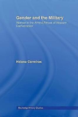 Gender and the Military