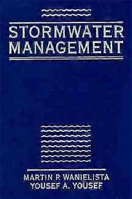 Gestion des eaux pluviales