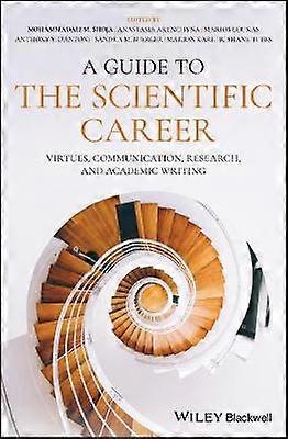 A Guide to the Scientific Career