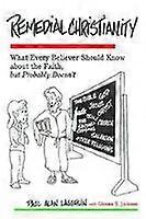 Heilende Christenheit