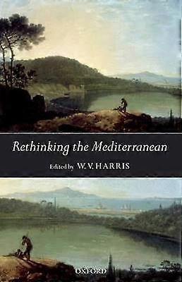 Rethinking the Mediterranean
