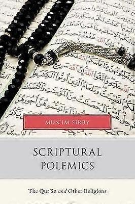 Scriptural Polemics