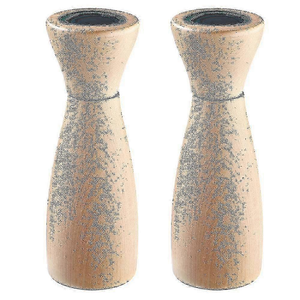 Wooden Manual Pepper Grinder Pepper Grinder Ceramic Grinding Core