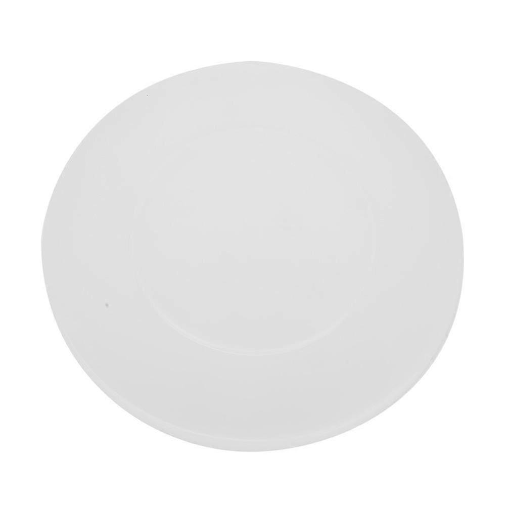 24 سنتيمتر قطر سيليكون وعاء غطاء غطاء استبدال الملحقات أجزاء لقدر الضغط