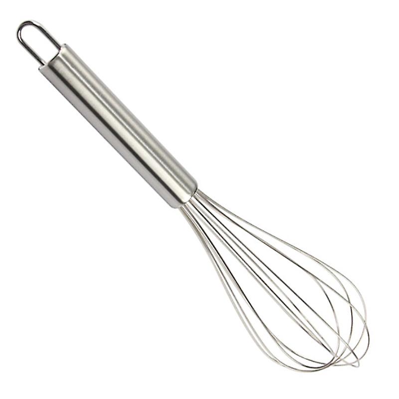 Whisk Extra 8 21 Cm