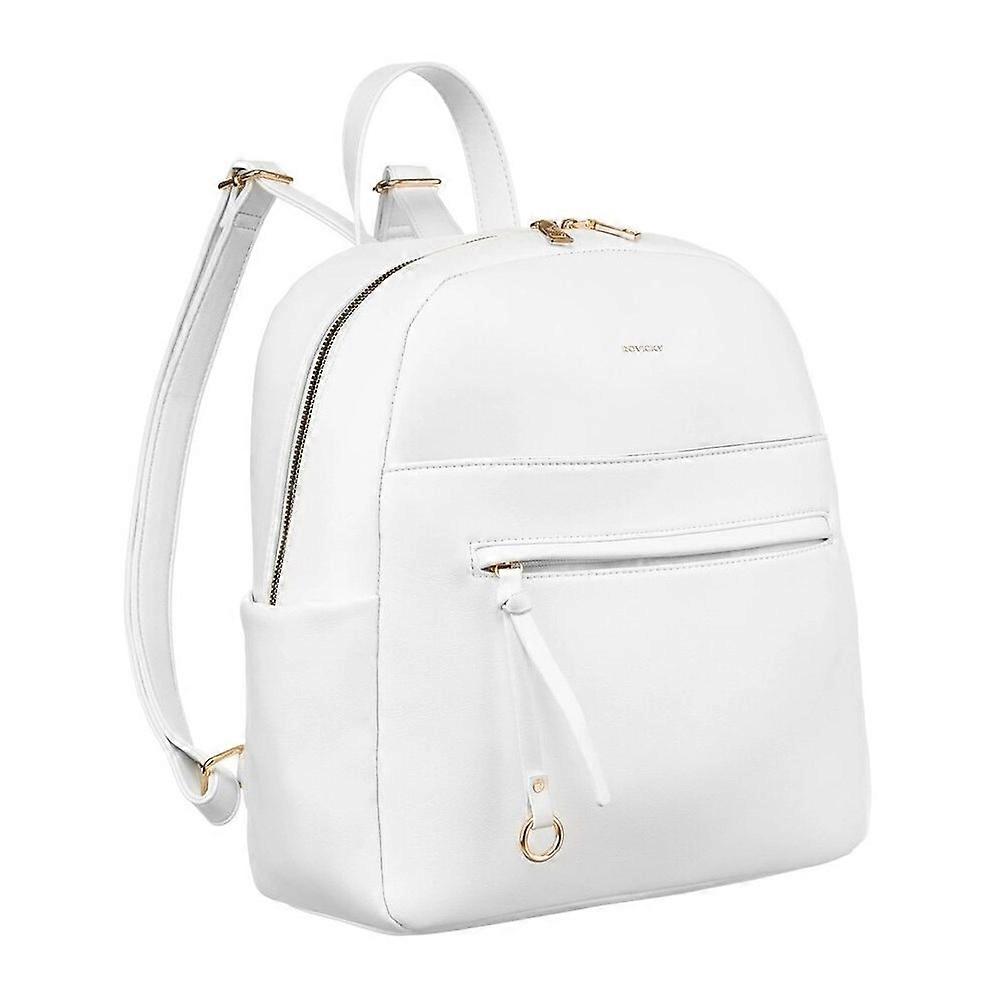 Bag Rovicky R-plec-ale-6 RPLECALE671977