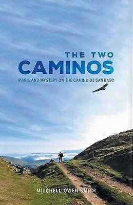 The Two Caminos