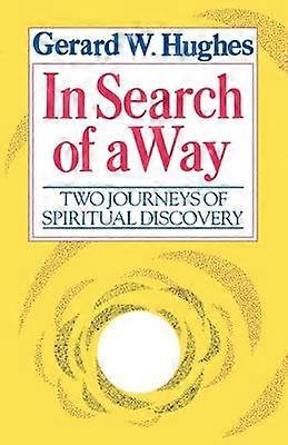 W poszukiwaniu drogi