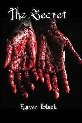 Le Secret