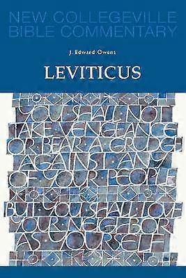 Leviticus