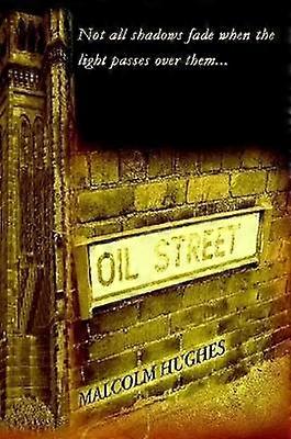 Oil Street