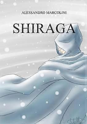 Shiraga