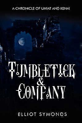 Tumbletick ja yritys