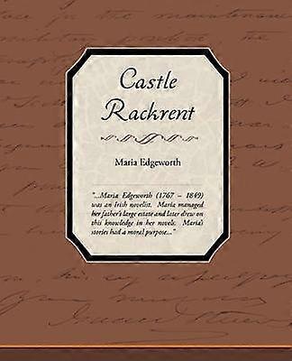 Castle Rackrent