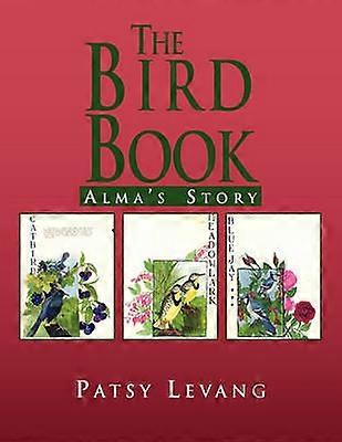 The Bird Book