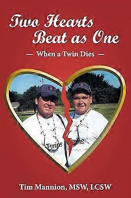 Two Hearts Beat as One