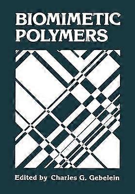Biomimetic Polymers