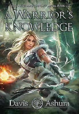 A Warrior's Knowledge