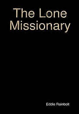 The Lone Missionary