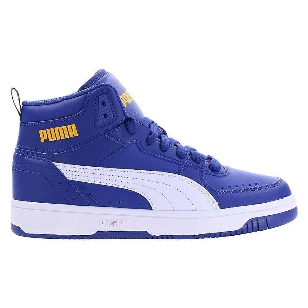 Shoes Puma Rebound Joy J 37468717