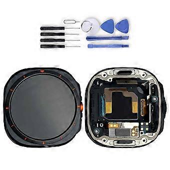 Samsung Display LCD for Galaxy Watch Ultra 47mm LTE...