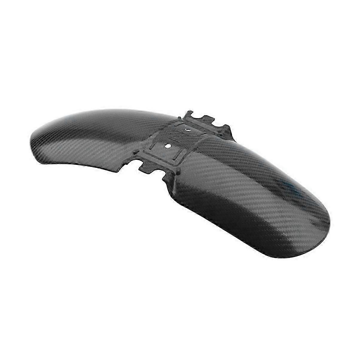 Motorcycle Front Mud Splash Guard Tire Hugger Mudguard suitable for R NineT Scrambler Pure Racer Urban